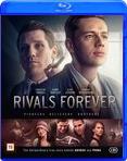 Rivalerne