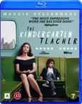 Kindergarten Teacher, The