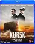 Kursk
