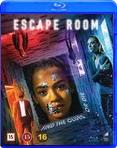 Escape Room