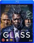 Glass