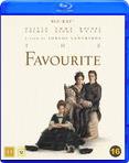 Favourite, The