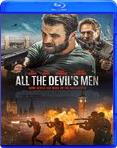All The Devils Men