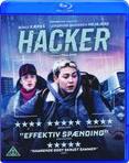 Hacker