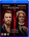 Poison Rose, The
