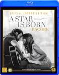 A Star Is Born - Special Encore Edition