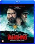 Vanishing, The