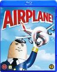 Airplane! (Flying High)
