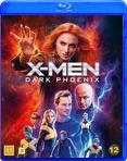 X-Men - Dark Phoenix