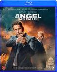 Angel Has Fallen