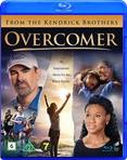 Overcomer