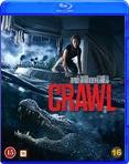 Crawl