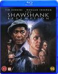Shawshank Redemption, The