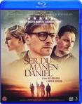 Ser Du Månen, Daniel