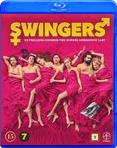 Swingers