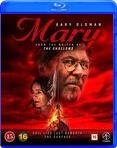 Mary