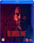 Bloodline