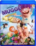 Mugge & Vejfesten