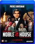 Noble House (2 Disk)