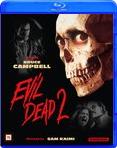 Evil Dead 2