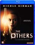 Others, The
