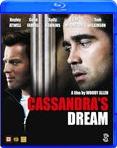 Cassandras Dream