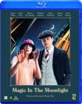 Magic In The Moonlight