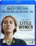 Little Women