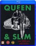 Queen & Slim