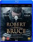 Robert The Bruce