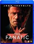 Fanatic, The