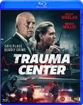 Trauma Center