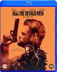 All The Devils Men