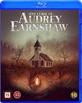 Curse Of Audrey Earnshaw, The