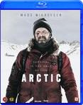 Arctic