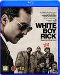 White Boy Rick