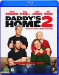 Daddys Home 2