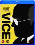 Vice