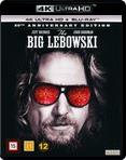 Big Lebowski, The (4K Ultra HD + Blu-ray)