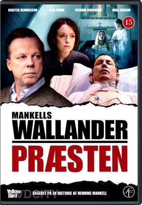 danske piger med store bryster kneppe piger danske piger med store bryster kneppe piger