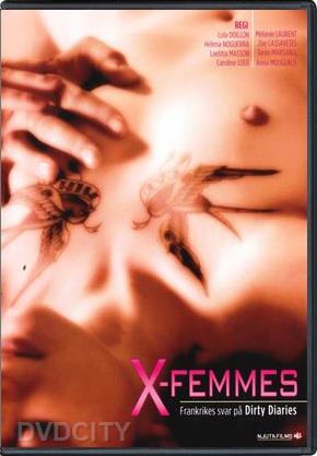 aneros svensk erotisk film aneros svensk erotisk film