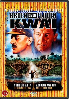 broen over floden kwai broen over floden kwai