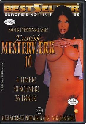 voksne damer bedste porno video nogensinde voksne damer bedste porno video nogensinde