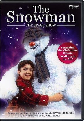SnowMan　1st LIVE DVD Snow Man】初の全国4大ドームツアーのLIVE DVD＆Blu-ray「Snow
