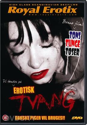 gratis chatteside erotisk dvd gratis chatteside erotisk dvd