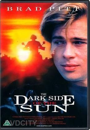 side sun dark dvdcity 1988 dk film vis stor