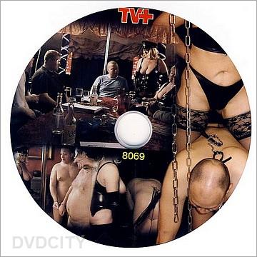 homoseksuel find en thai kone pornofilm sm homoseksuel find en thai kone pornofilm sm