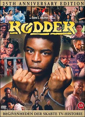 serien rødder serien rødder