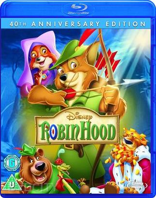 http://www.dvdcity.dk/cover/10407261272260/robin-hood.jpg