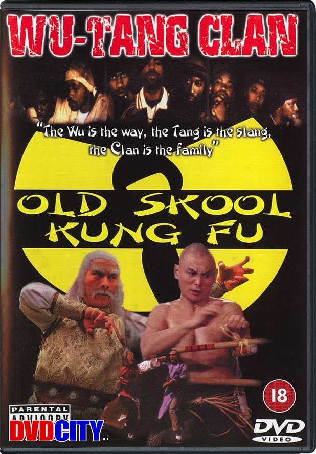 WU-TANG CLAN DVD 他HIPHOP VHS THE SHOW WU-TANG CLAN DVD 他HIPHOP VHS THE SHOW ミュージック